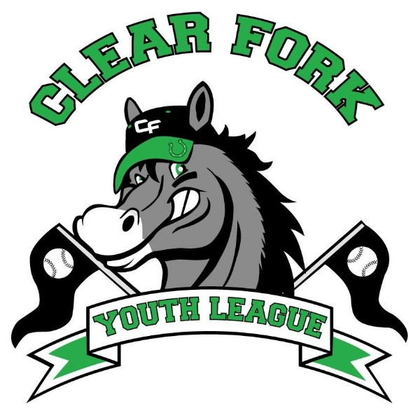 Clear Fork Colts