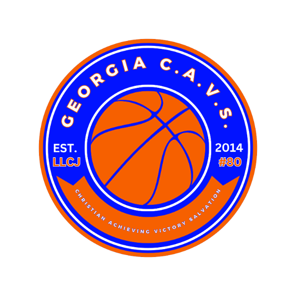 Georgia C.a.v.s