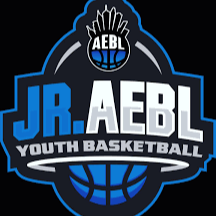 AEBL Elite 2028