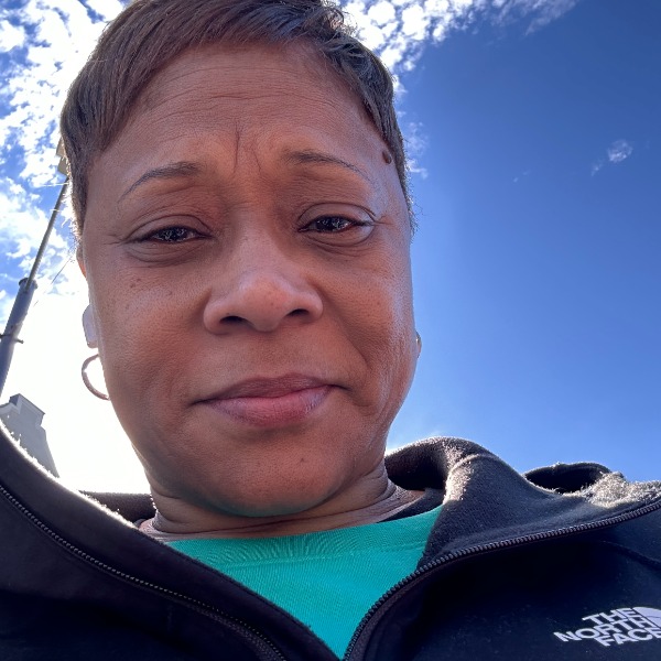 Panhandle Prospects HS