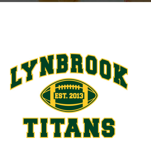 Lynbrook Titans 7s