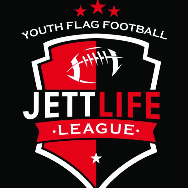 Jettlife 18U Lady Falcons