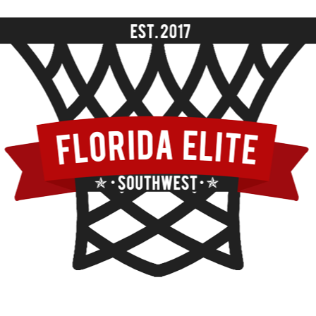 Florida Elite SW