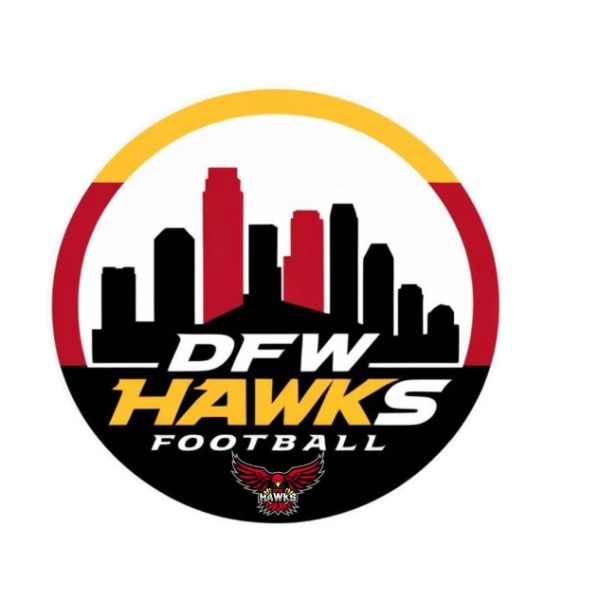 2025 DFW HAWKS BIG MAN 8u