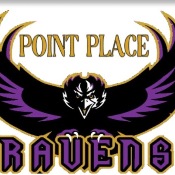 Point Place Ravens - Coach Verification