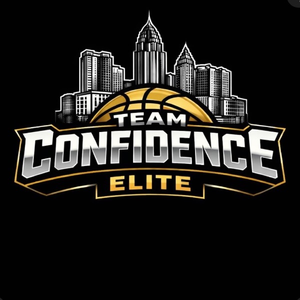 Team Confidence Elite