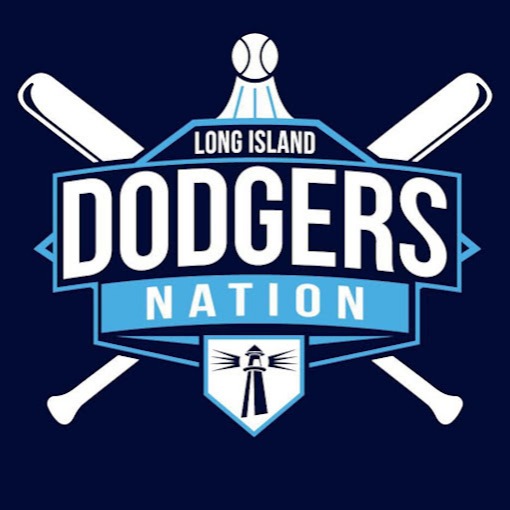 Dodgers Nation 13u Select