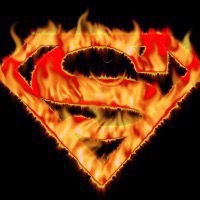 Seaford Heat Elite 8th Grade