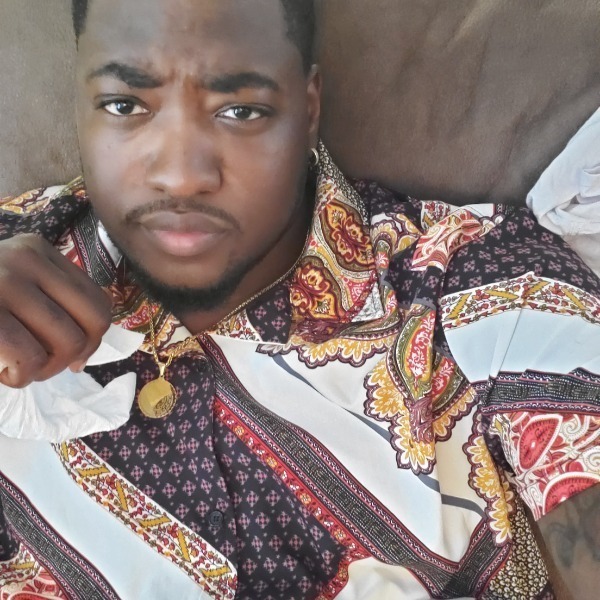 Collins Hill 18U boys- Coach Ryan