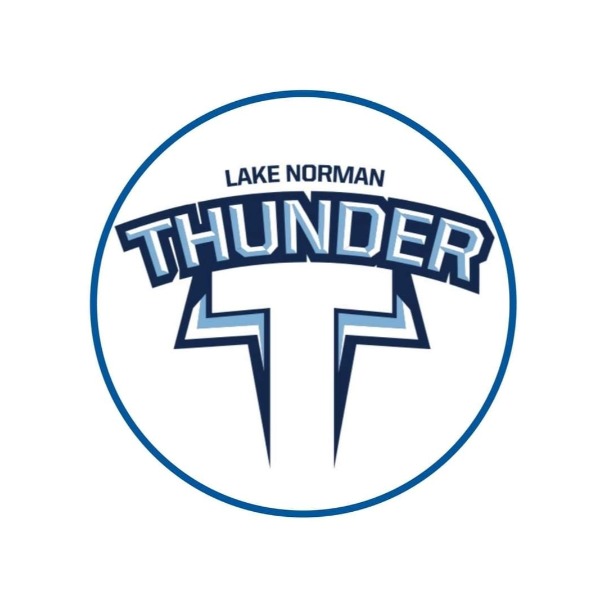 Lake Norman Thunder