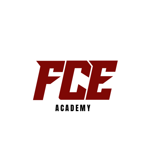 FCE ACADEMY 2029