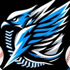 Thunderbirds Baseball