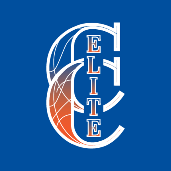 CC Elite 2028 Parker