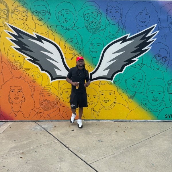 Wolcott Football - Coach Verification