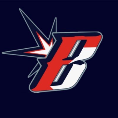 Florida Burn 12U Grubbs