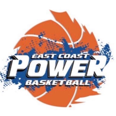 East Coast Power Manning