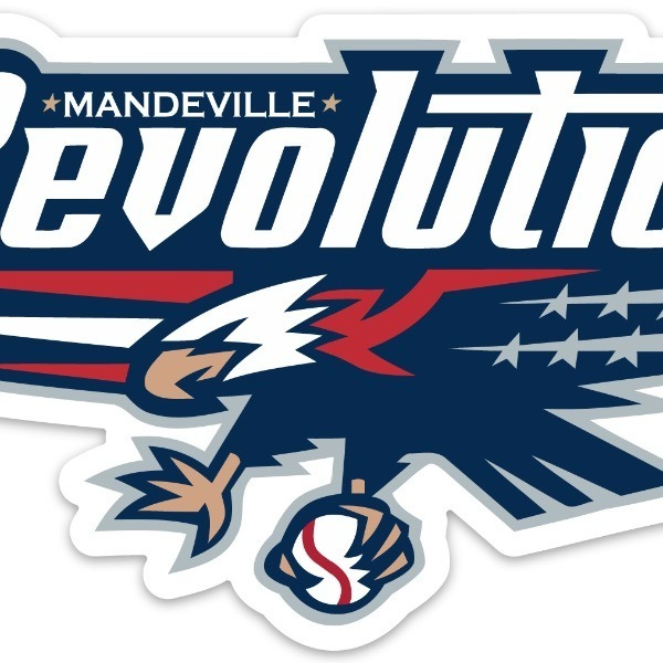 Mandeville Revolution