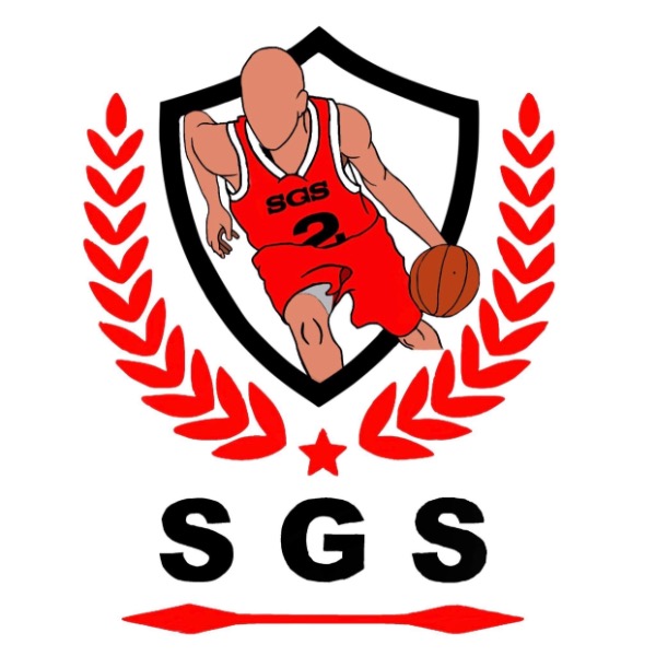 SGS 8th Grade Elite