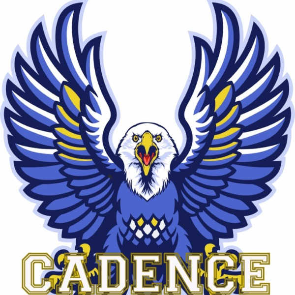 Coral Cadence (Armbruster) ES 2-3 Rec