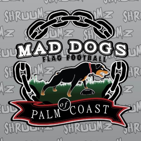 Mad Dogs Elite