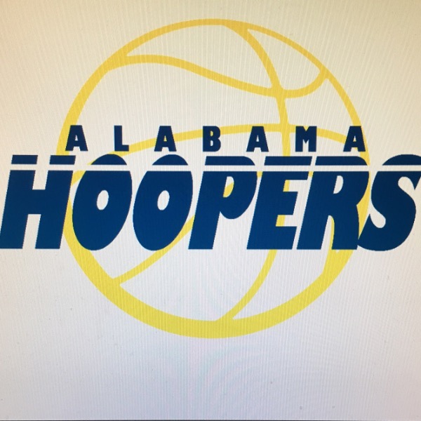 Alabama Hoopers