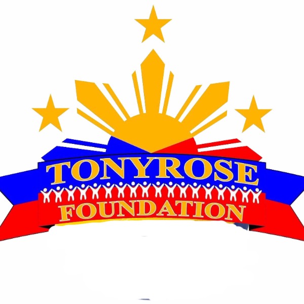 TonyRose Foundation
