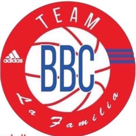 Team BBC Red 2024