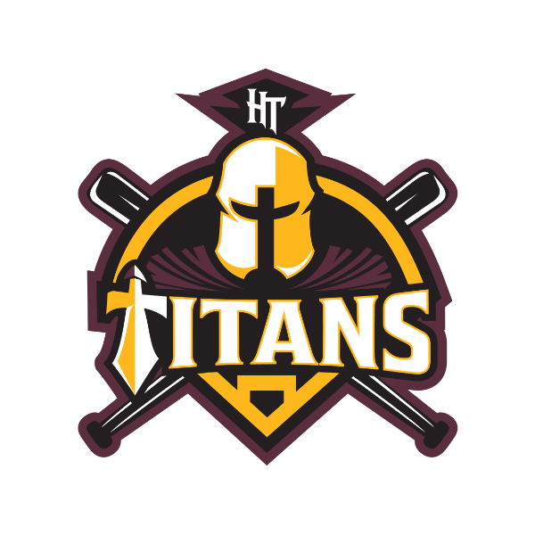 HT Titans 12U