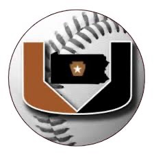 Baseball U CPA 12U - Hoy