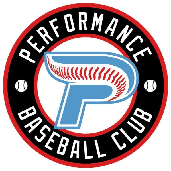 Performance Baseball Club