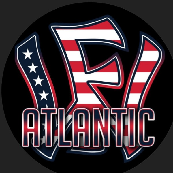 WOW FACTOR ATLANTIC 10U TEAM FOXTROT