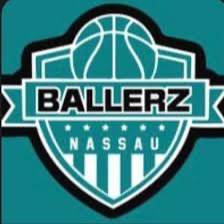 8th Grade Nassau Ballerz