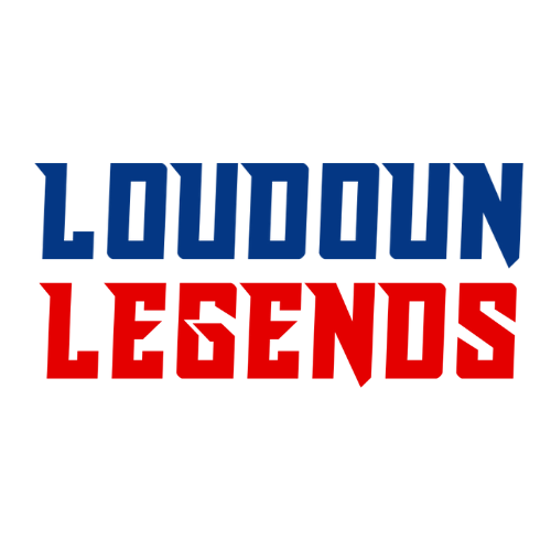 Loudoun Legends 14uG