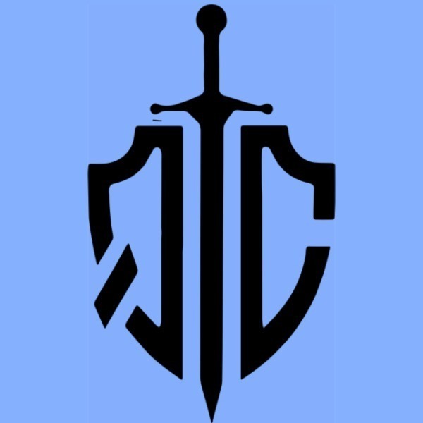 10u Queen Creek Knights