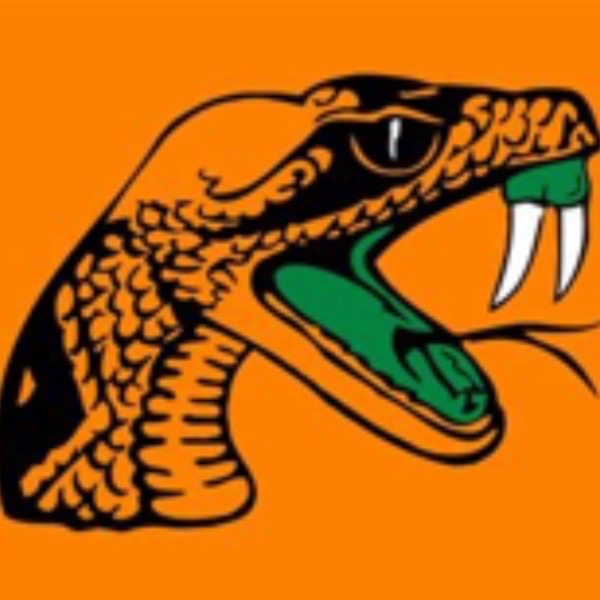 Toulminville rattlers 7u