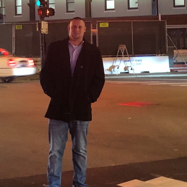 10U Westside Hit Dogs Badillo