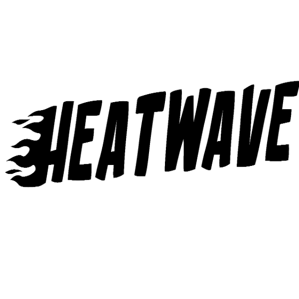 Heatwave
