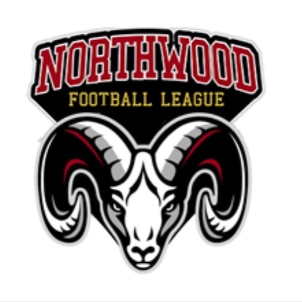 Northwood Rams