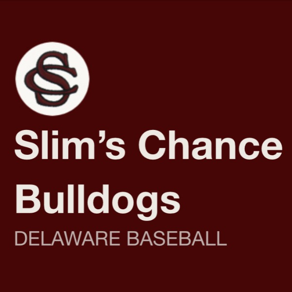 SC Bulldogs