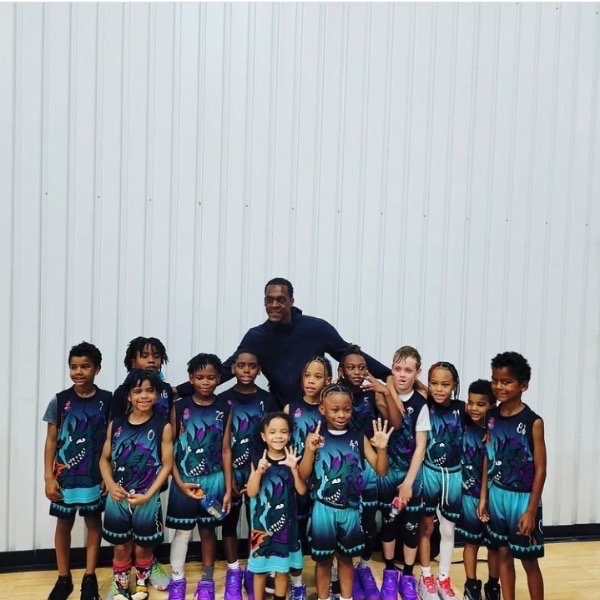 D5 Global Bulliez 2032