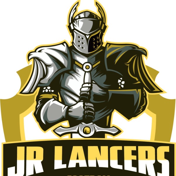MV Jr Lancers 15u (MVJL) 2024-NEYT