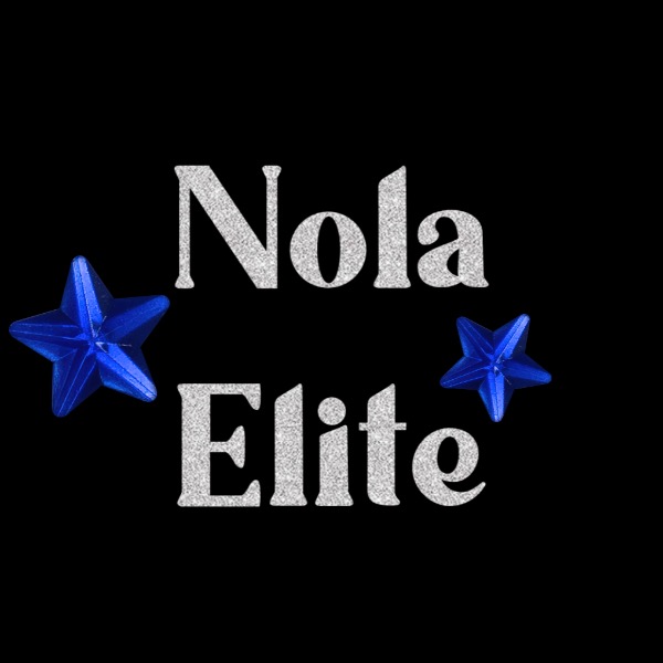 Nola Elite