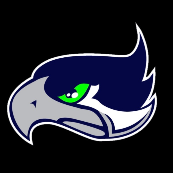 Seahawks Baseball Club (14u Fall))