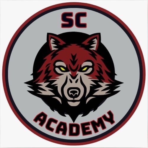 SC Academy