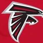 New Fairfield Falcons Football - 11U Tackle