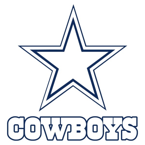 HTX Cowboys