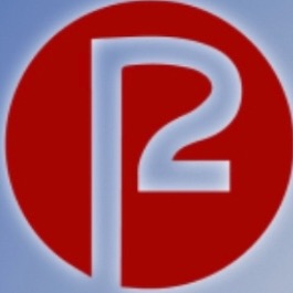 The Truth 2024 Flight