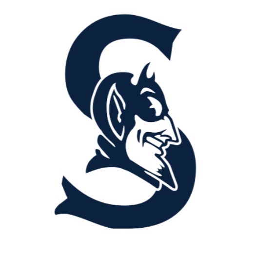 Springfield Blue Devils