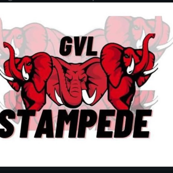 GVL Stampede 5v5 7th grade