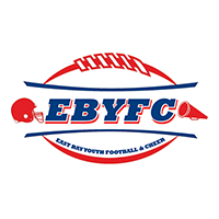 East Bay Cheer - Coach Verification